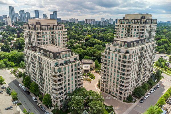 20-bloorview-place-north-york-ontario-c12205837