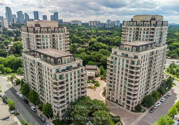 20-bloorview-place-north-york-ontario-c12205837