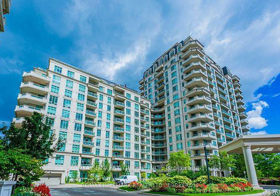 20-bloorview-place-north-york-ontario-c12205837