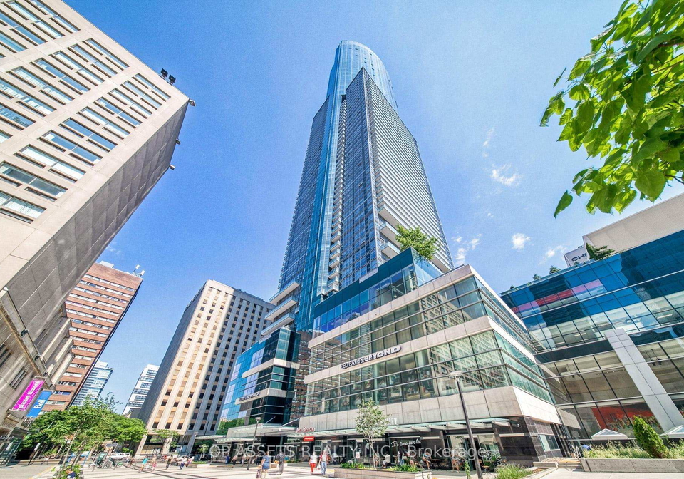 388-yonge-street-toronto-ontario-c12205853