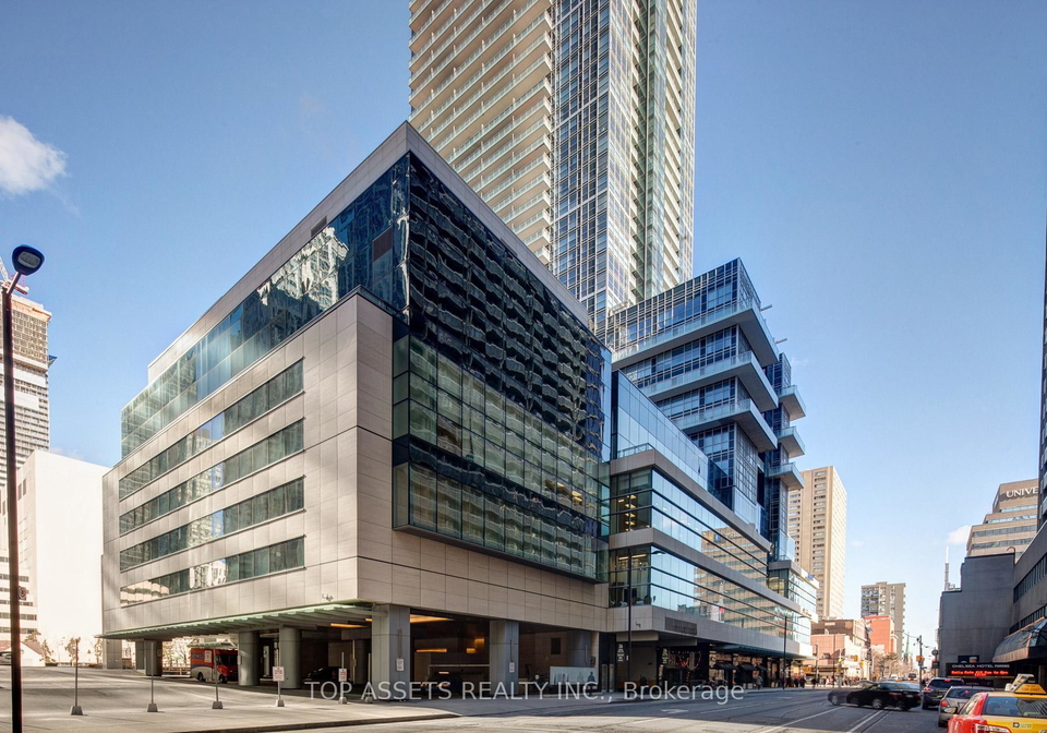 388-yonge-street-toronto-ontario-c12205853