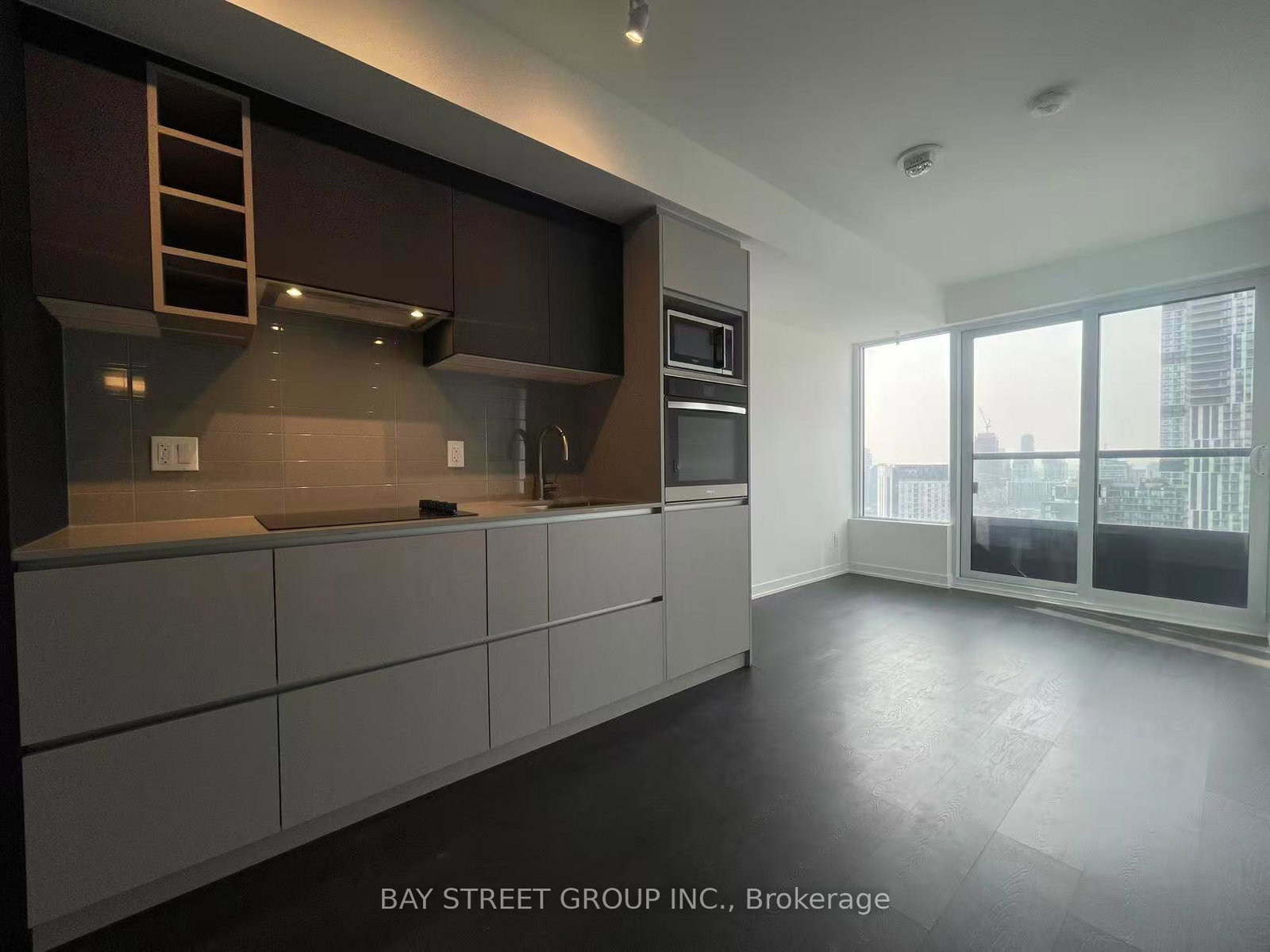319-jarvis-street-toronto-ontario-c12205876