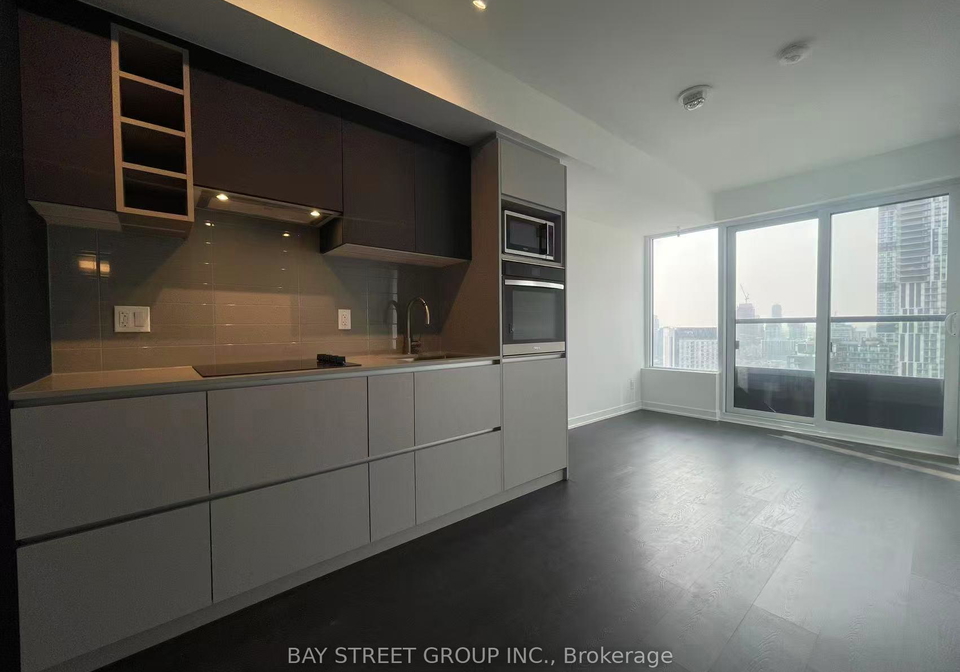 319-jarvis-street-toronto-ontario-c12205876