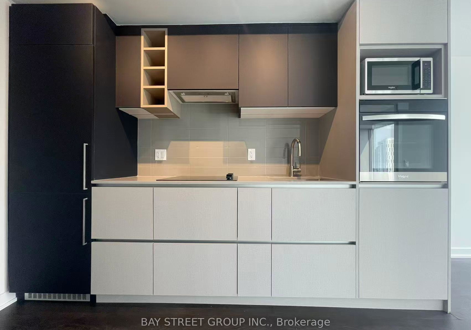 319-jarvis-street-toronto-ontario-c12205876