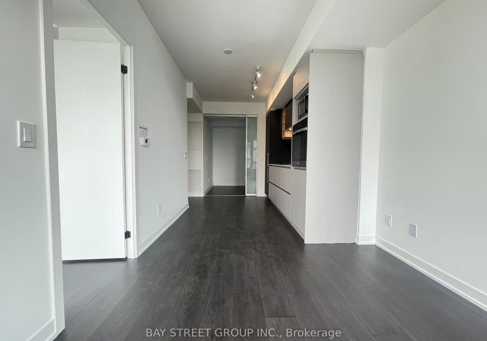 319-jarvis-street-toronto-ontario-c12205876