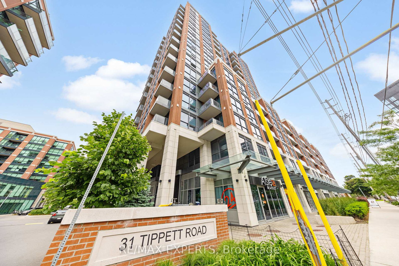 31-tippett-road-s-toronto-ontario-c12205879