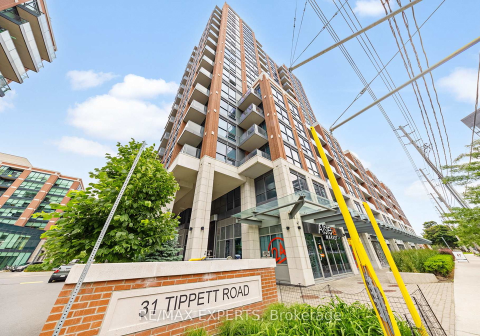 31-tippett-road-s-toronto-ontario-c12205879
