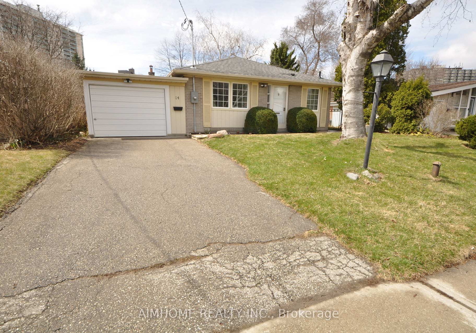14-dukinfield-crescent-north-york-ontario-c12205944