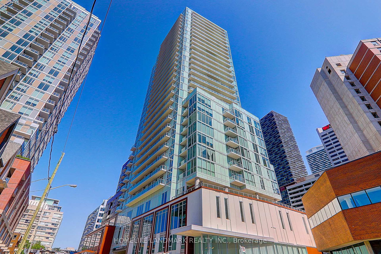 33-helendale-avenue-toronto-ontario-c12205980