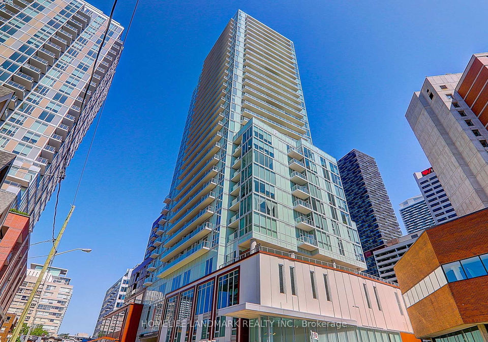 33-helendale-avenue-toronto-ontario-c12205980