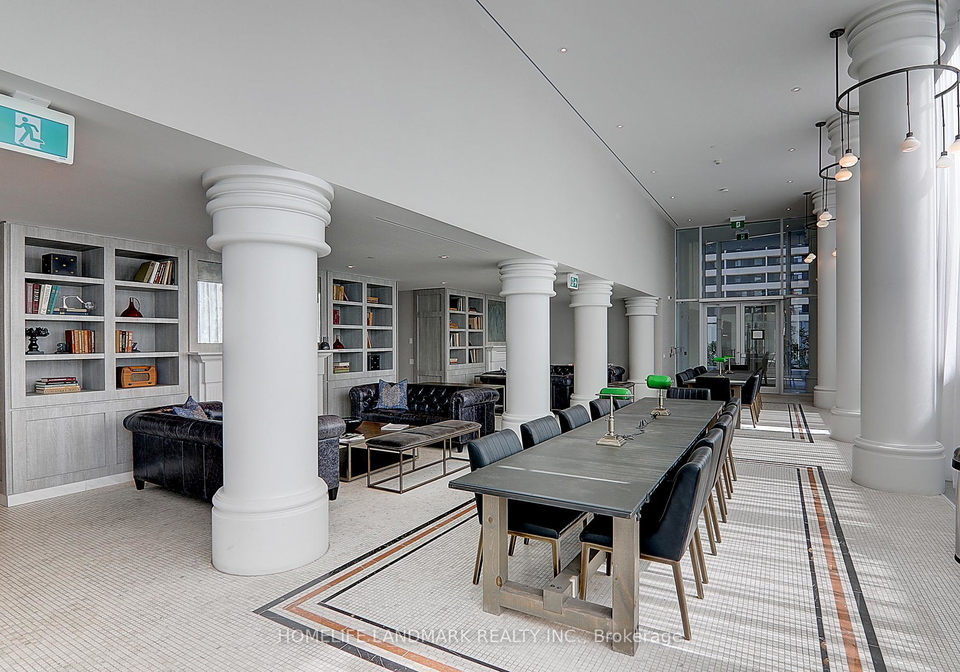 33-helendale-avenue-toronto-ontario-c12205980