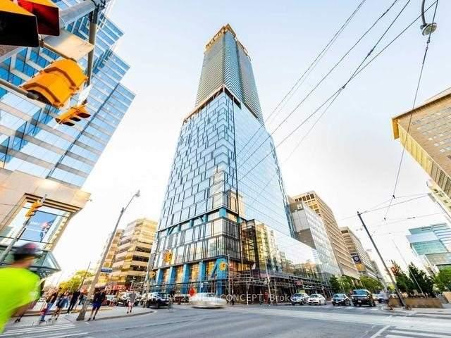 488-university-avenue-toronto-ontario-c12206001
