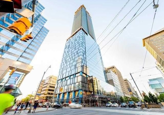 488-university-avenue-toronto-ontario-c12206001