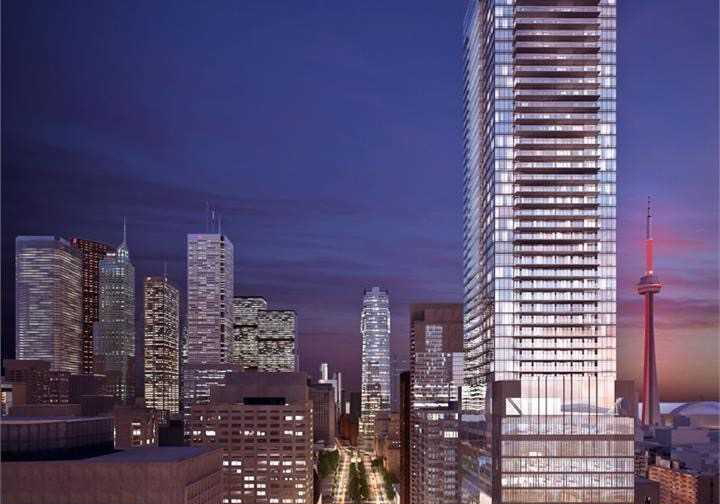 488-university-avenue-toronto-ontario-c12206001