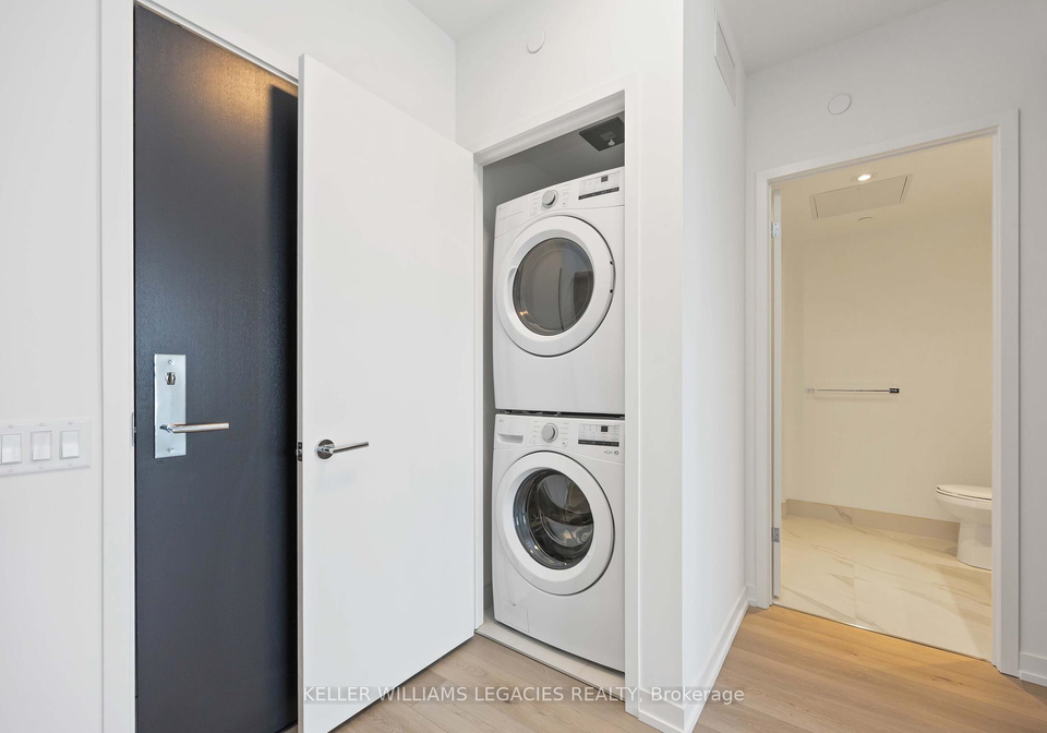 863-st-clair-avenue-w-toronto-ontario-c12206013