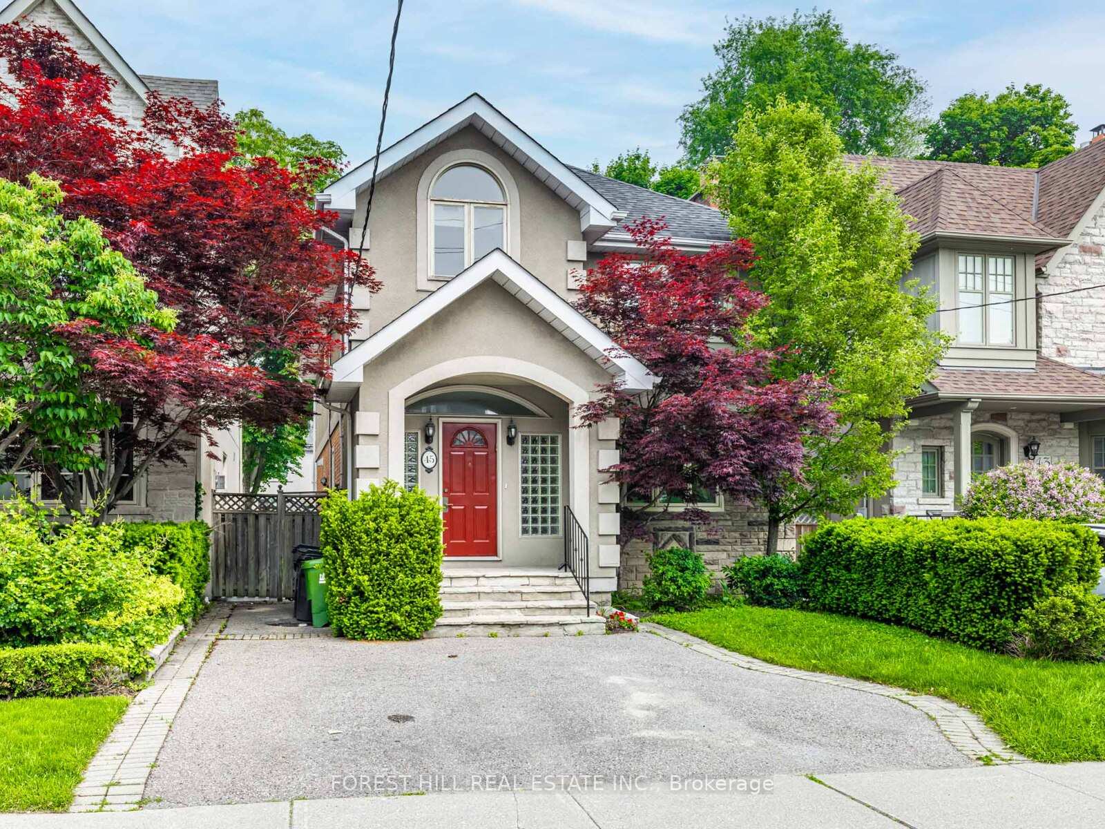 45-westover-hill-road-toronto-ontario-c12206017