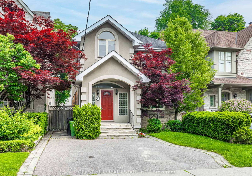 45-westover-hill-road-toronto-ontario-c12206017
