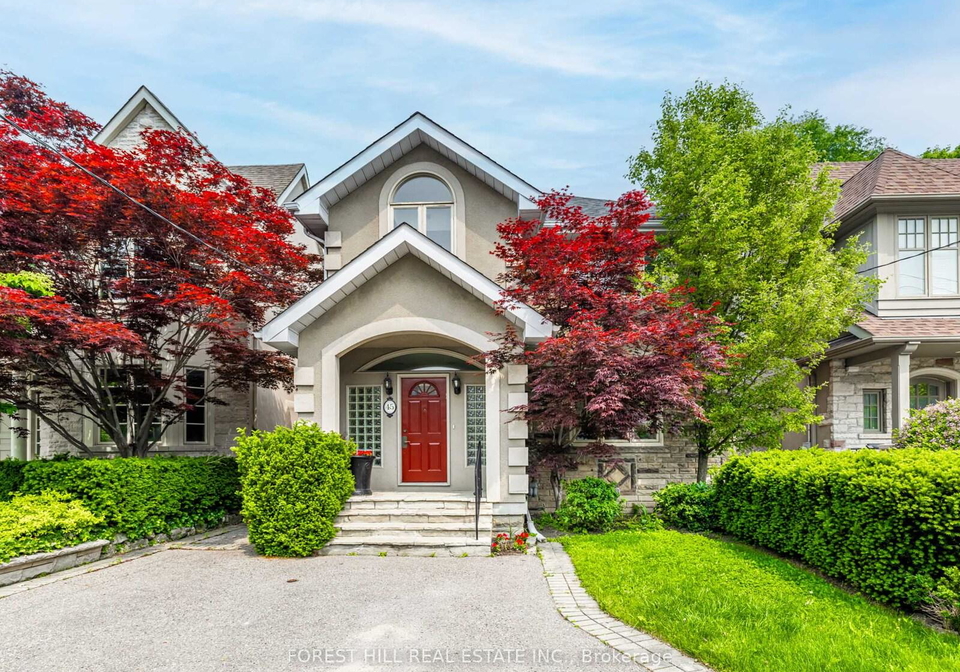 45-westover-hill-road-toronto-ontario-c12206017