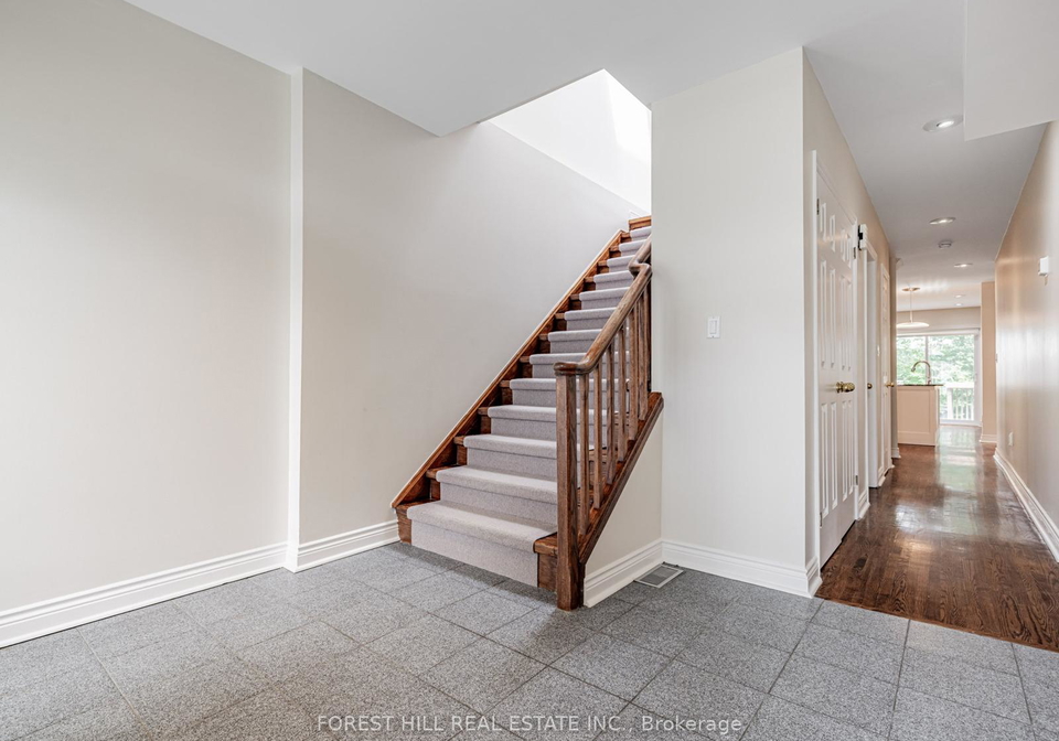 45-westover-hill-road-toronto-ontario-c12206017