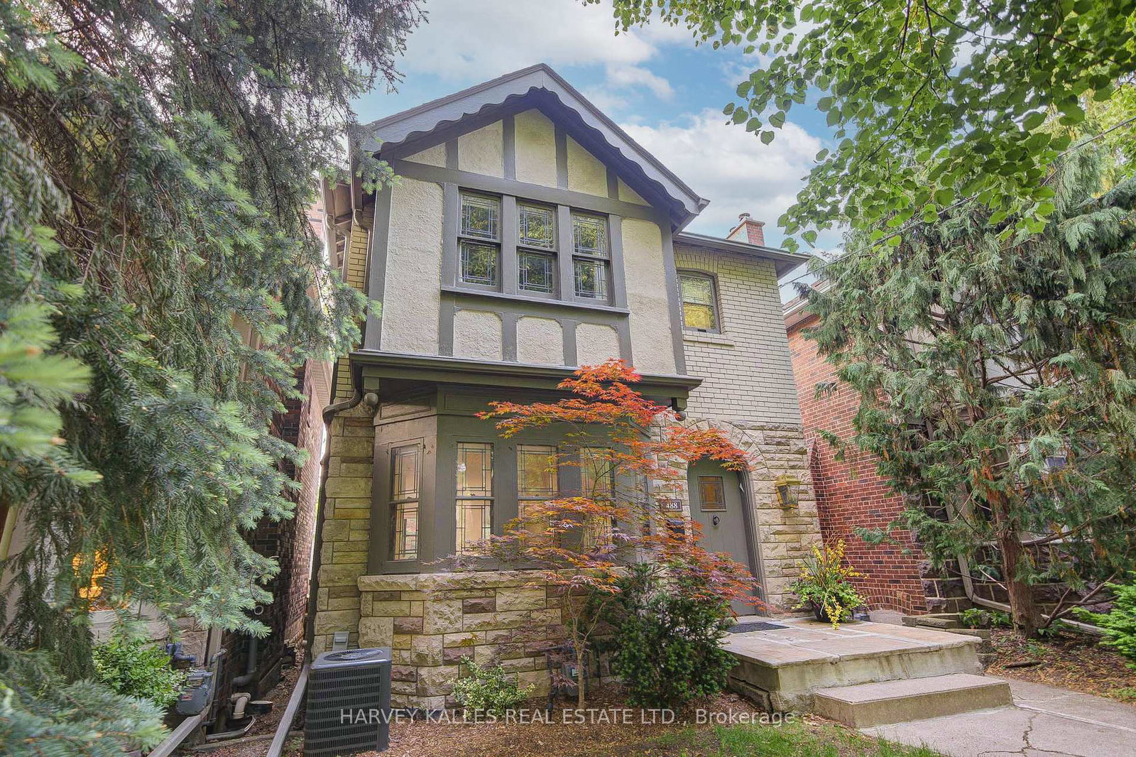 488-st-clements-avenue-toronto-ontario-c12206066