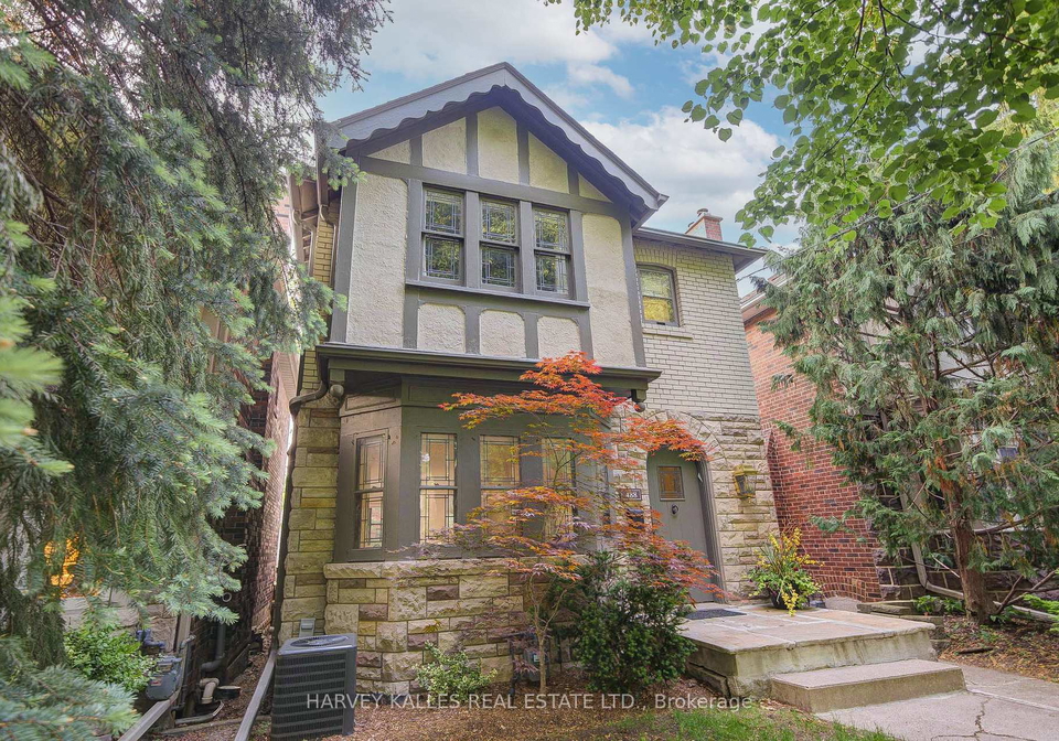 488-st-clements-avenue-toronto-ontario-c12206066