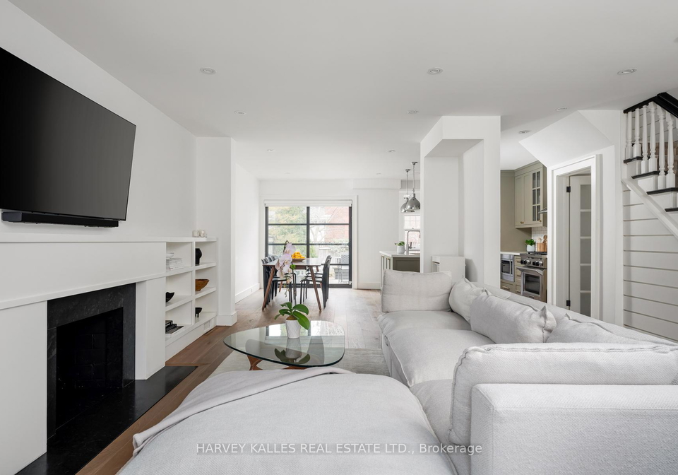 488-st-clements-avenue-toronto-ontario-c12206066