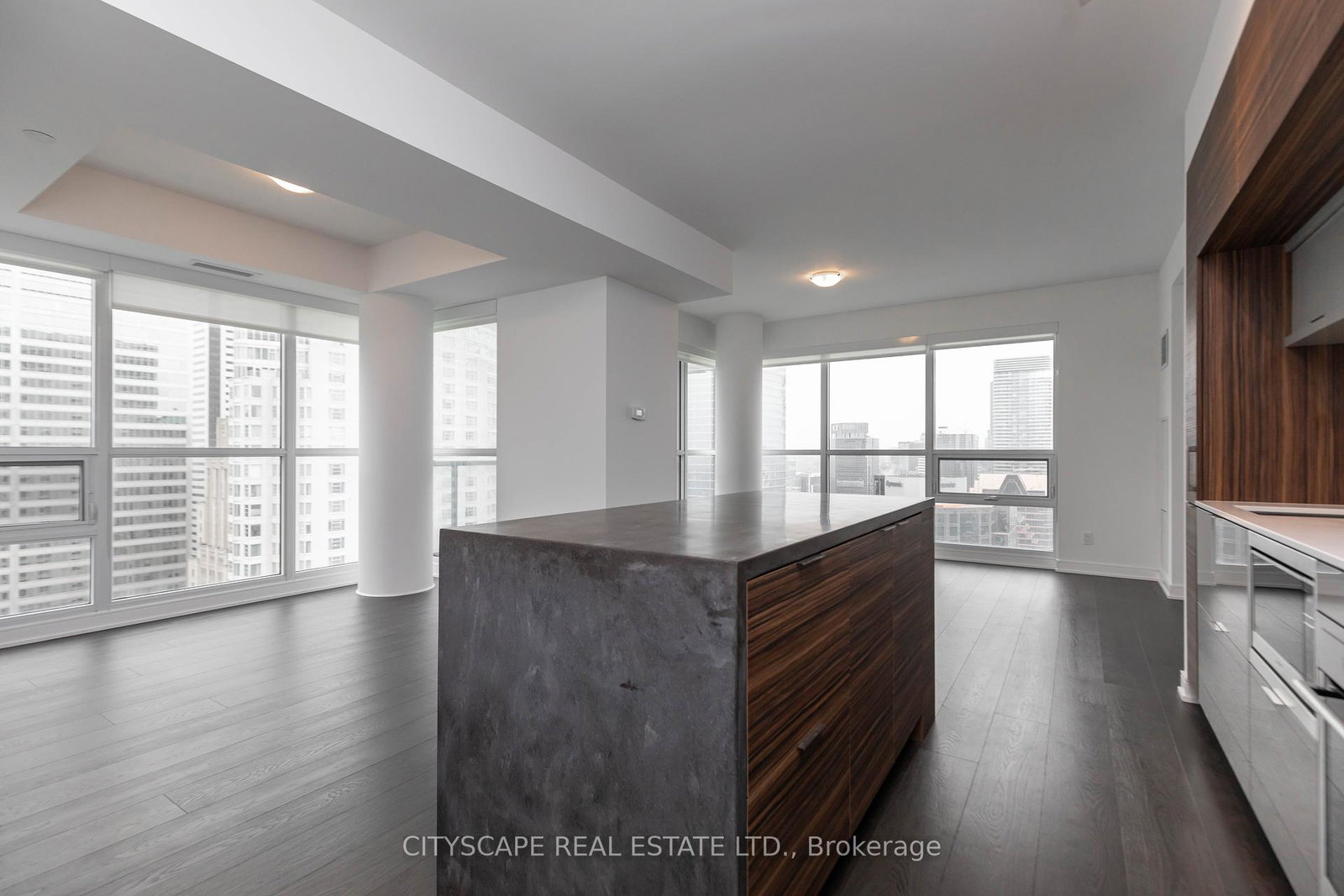 88-scott-street-toronto-ontario-c12206091