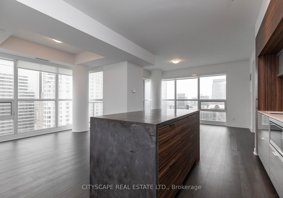 88-scott-street-toronto-ontario-c12206091