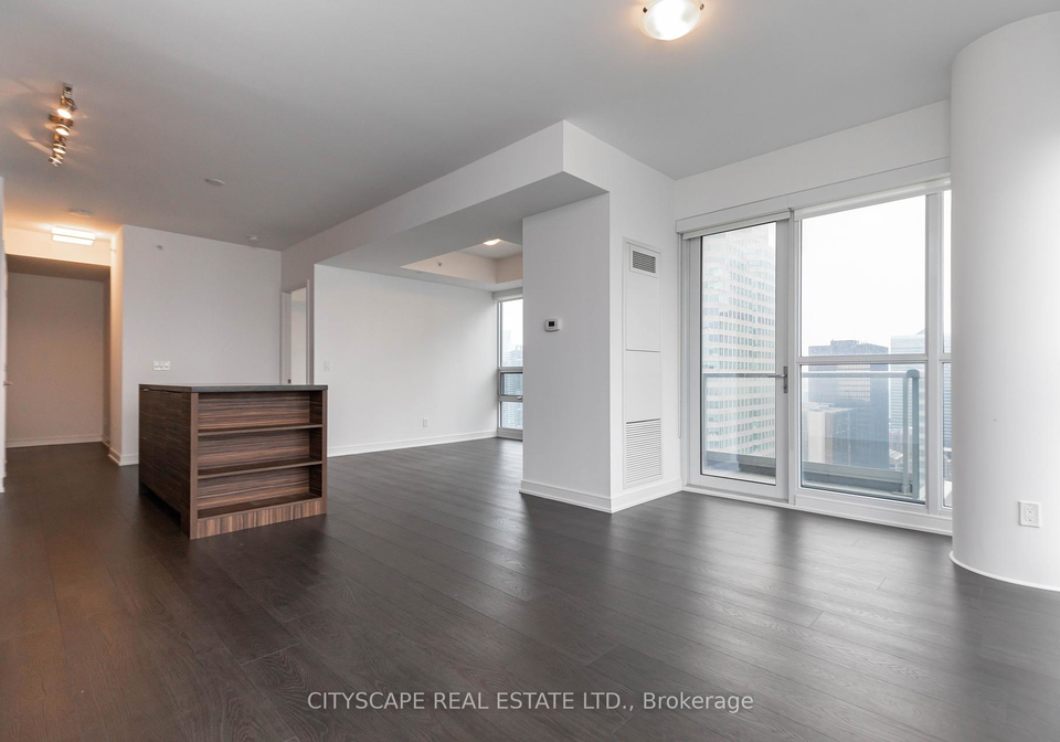 88-scott-street-toronto-ontario-c12206091