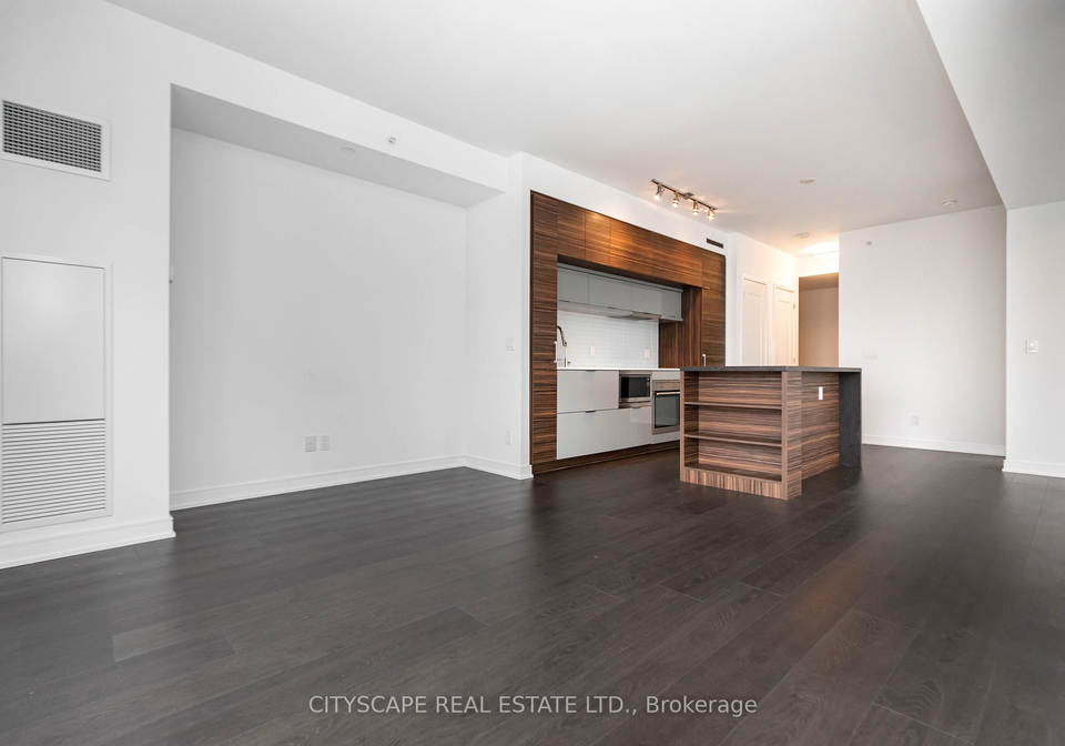 88-scott-street-toronto-ontario-c12206091