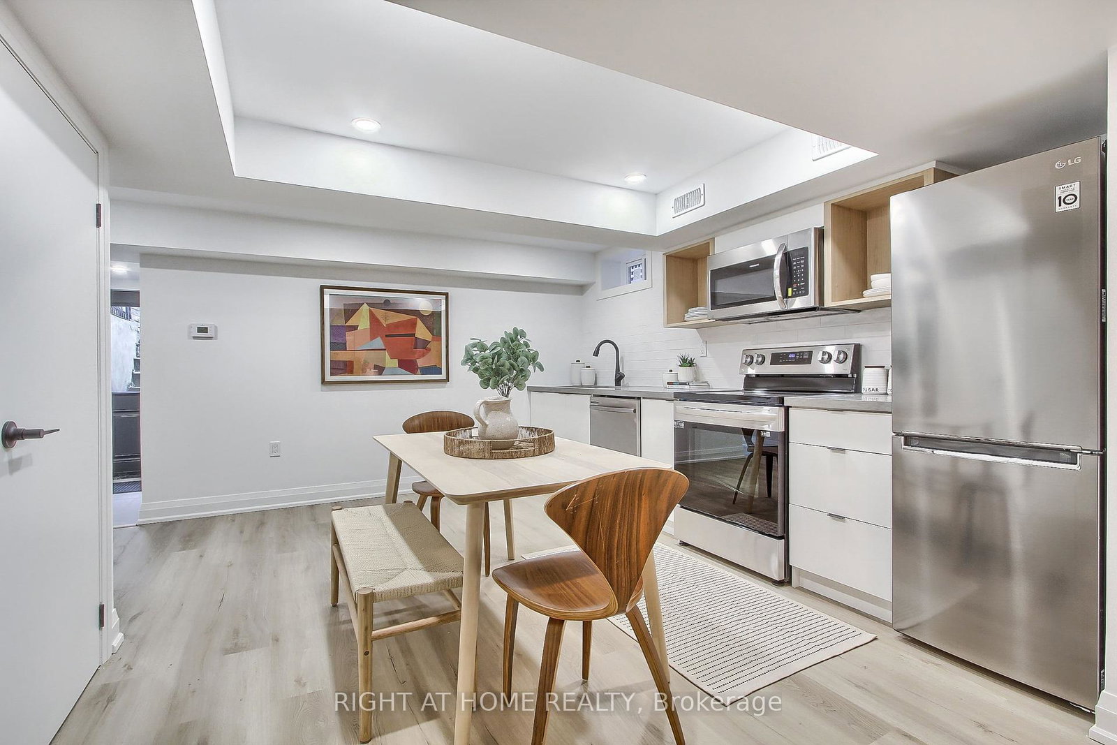 1201-dovercourt-road-toronto-ontario-c12206094