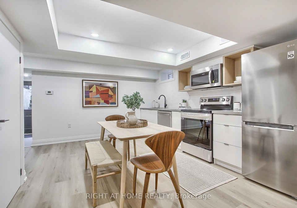 1201-dovercourt-road-toronto-ontario-c12206094