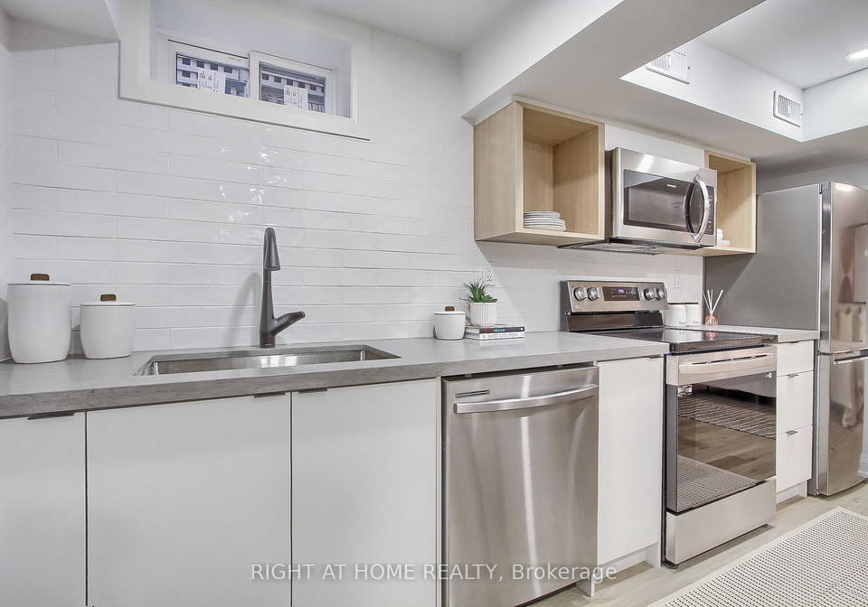 1201-dovercourt-road-toronto-ontario-c12206094