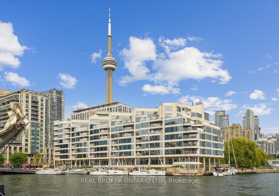 401-queens-quay-w-toronto-ontario-c12206101