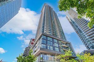5162-yonge-street-toronto-ontario-c12206104
