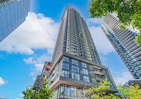 5162-yonge-street-toronto-ontario-c12206104