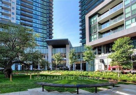 5162-yonge-street-toronto-ontario-c12206104