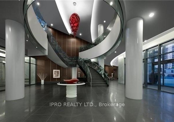 5162-yonge-street-toronto-ontario-c12206104
