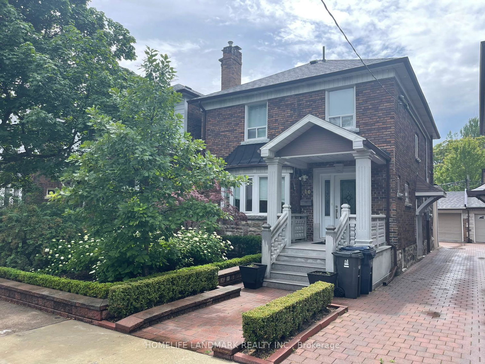 40-rusholme-drive-toronto-ontario-c12206154