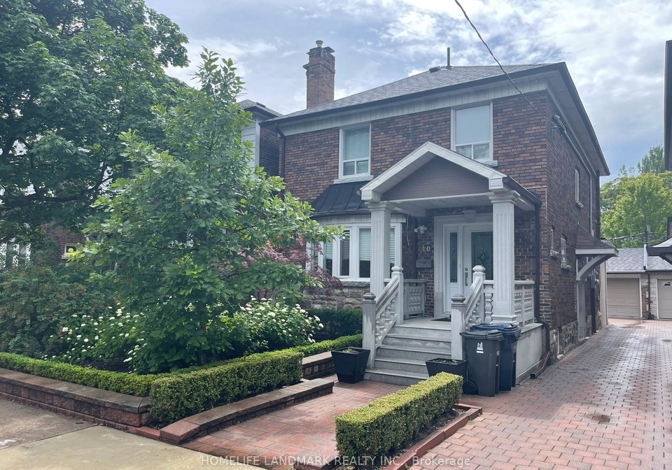 40-rusholme-drive-toronto-ontario-c12206154