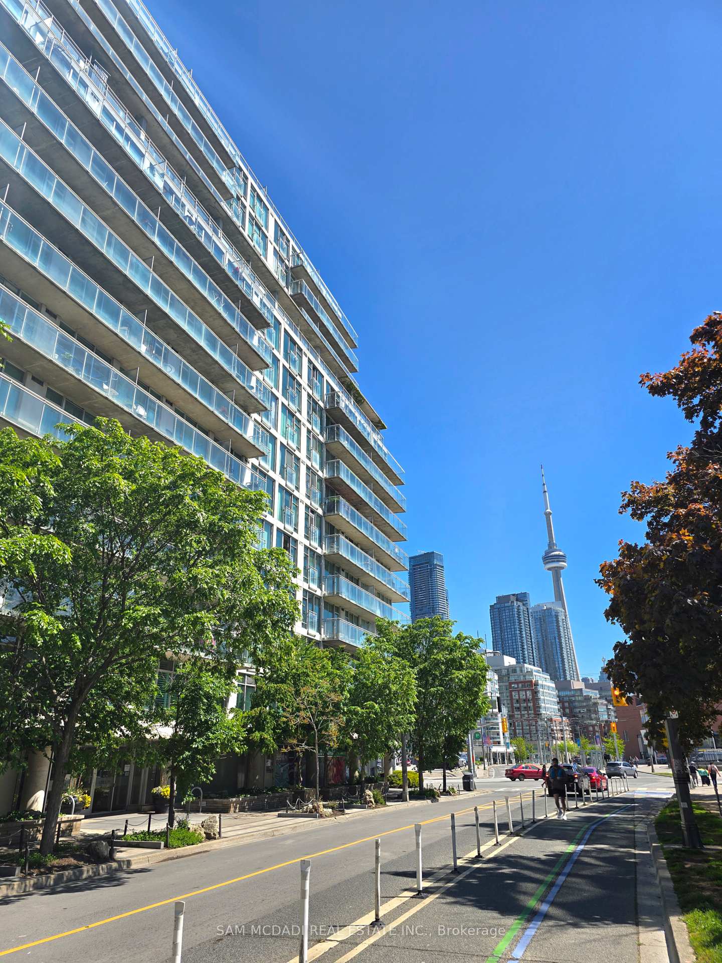 650-queens-quay-w-toronto-ontario-c12206179