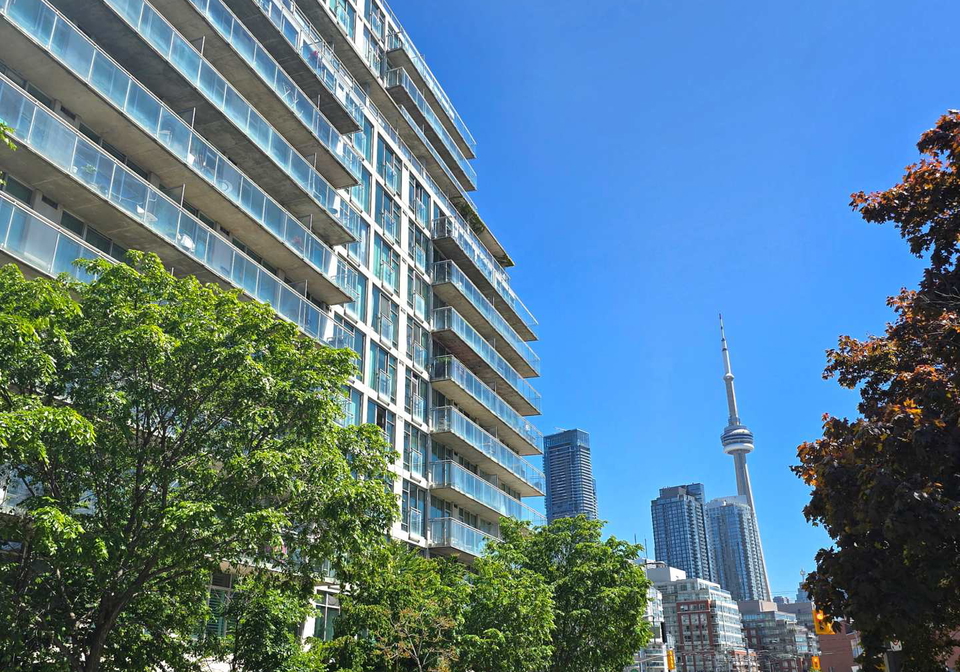 650-queens-quay-w-toronto-ontario-c12206179