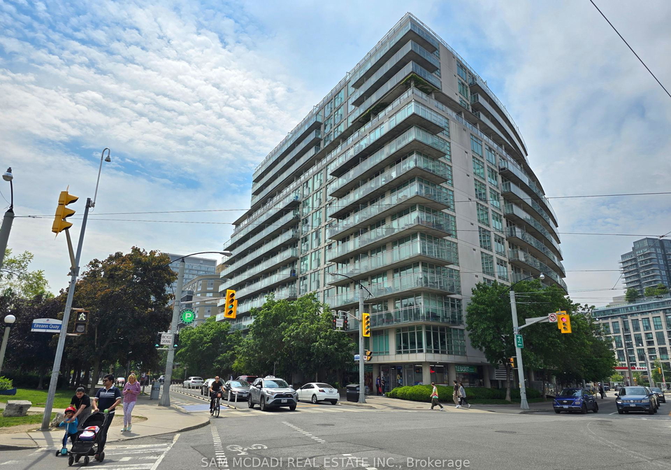 650-queens-quay-w-toronto-ontario-c12206179