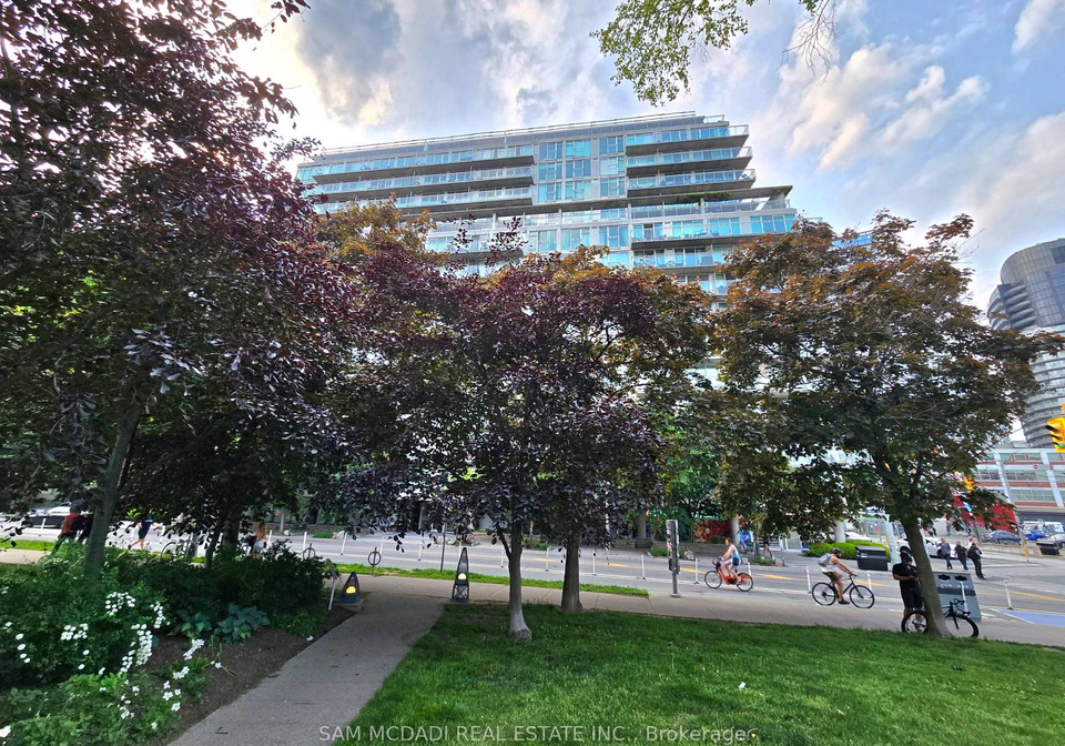 650-queens-quay-w-toronto-ontario-c12206179