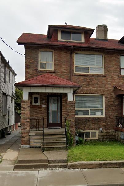 275-oakwood-avenue-toronto-ontario-c12206189