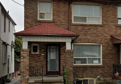 275-oakwood-avenue-toronto-ontario-c12206189