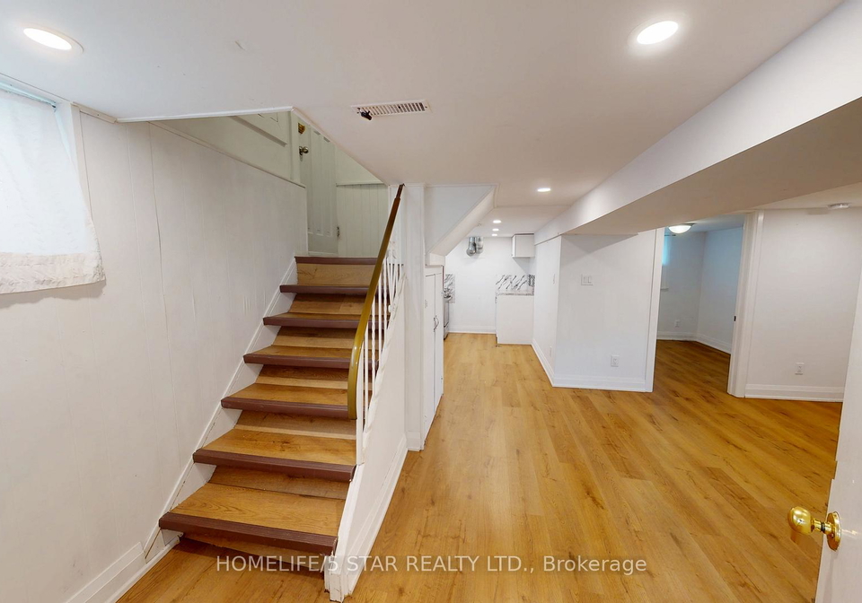 275-oakwood-avenue-toronto-ontario-c12206189