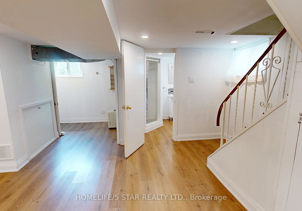 275-oakwood-avenue-toronto-ontario-c12206189