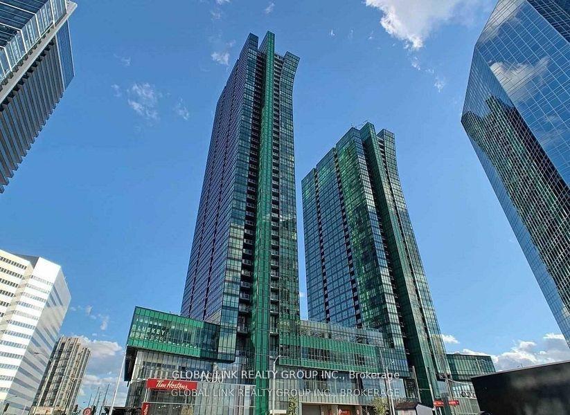 9-bogert-avenue-toronto-ontario-c12206196