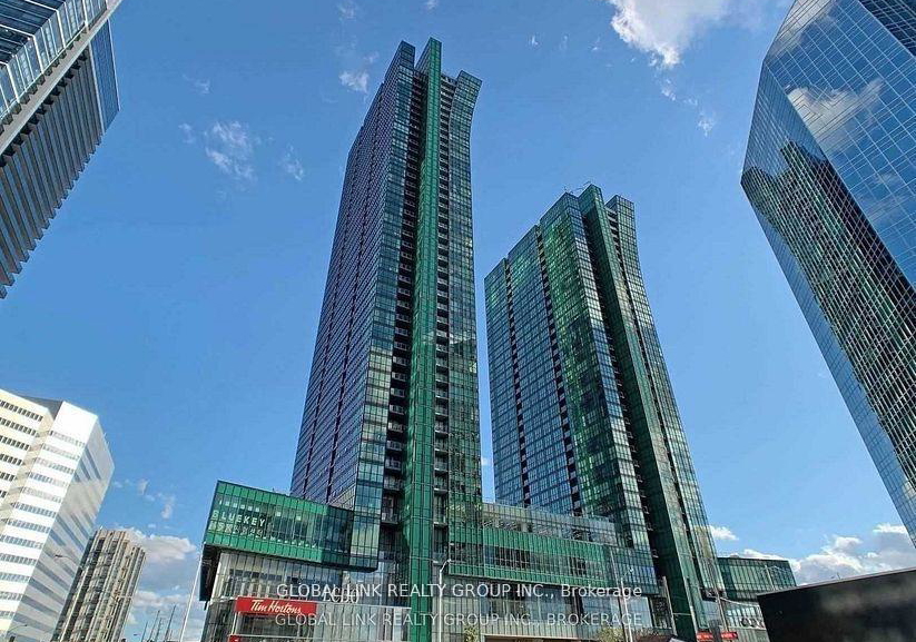 9-bogert-avenue-toronto-ontario-c12206196